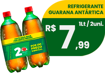 REFRI GUARANA_