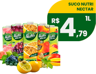 SUCO